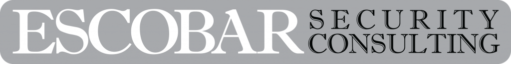 Security Solutions for the Defense Contractor Community